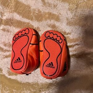 Adidas Lil' Leaguers Infant shoes